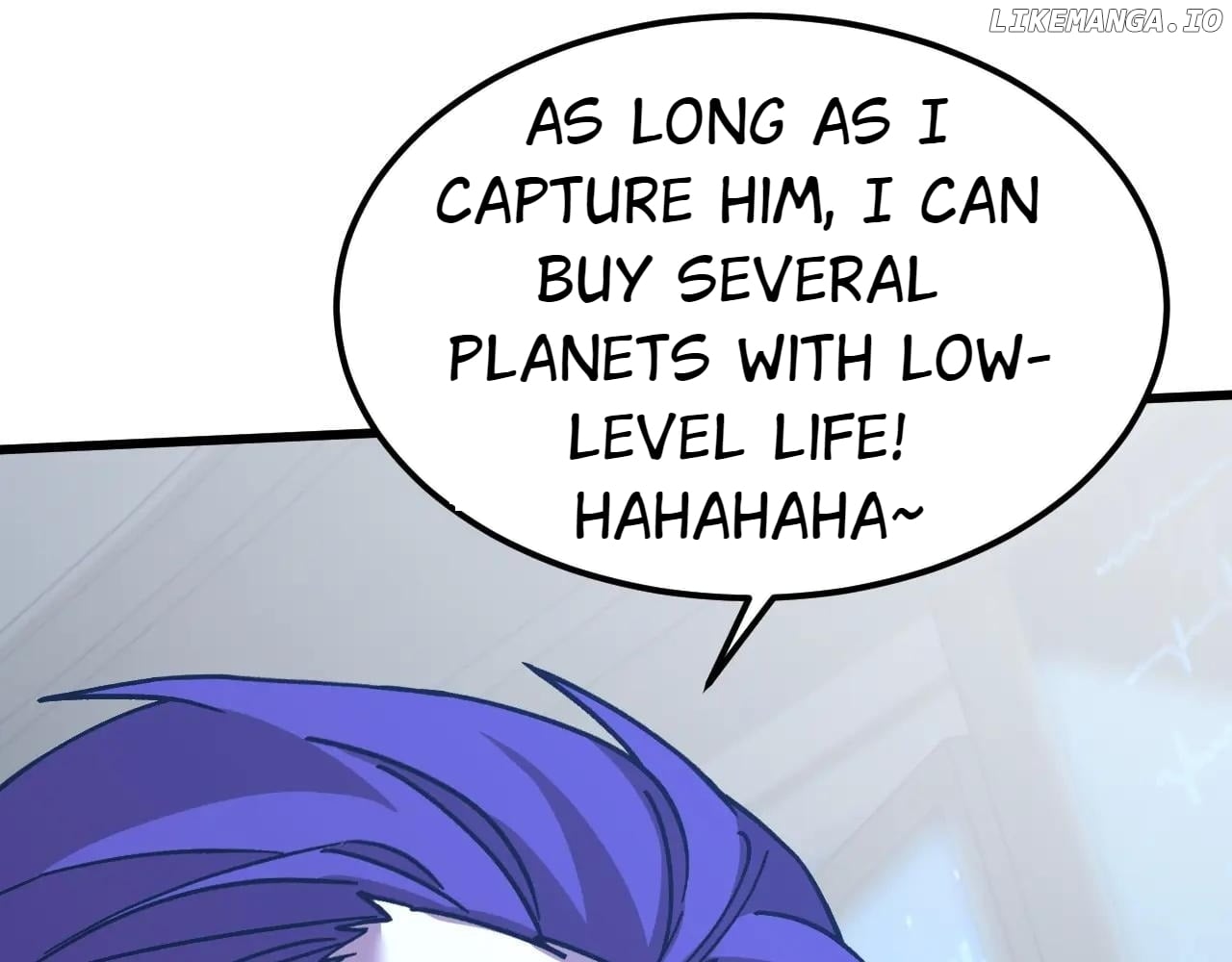 Log into the Future Chapter 228 - page 57
